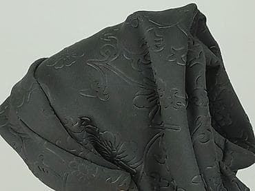 lilly sid pepco: Women`s dress, size L — 6