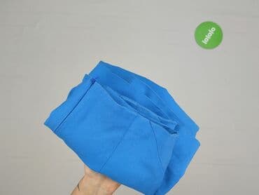 spódnica i marynarka: Spódnica damska, S — 4