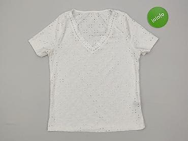 shein tunika: Shein, Bluzka damska, rozmiar S — 2