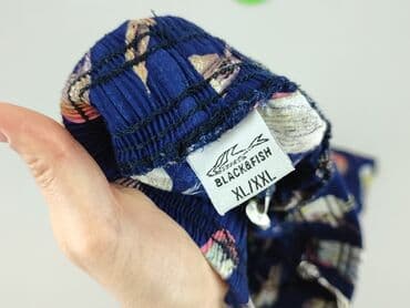 Жіночий одяг: Брюки жіночі, розмір 2XL — 4