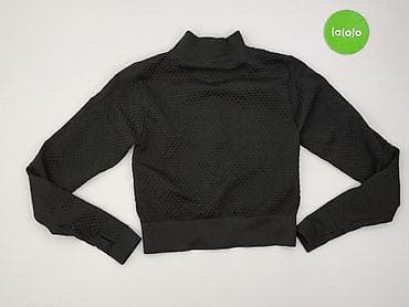 Amisu, Women`s sweatshirt, size M at lalafo.pl — 3 Amisu, Women`s sweatshirt, size M — 3