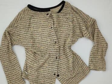 panczo.com koszulki: Kardigan damski, rozmiar 4XL — 1