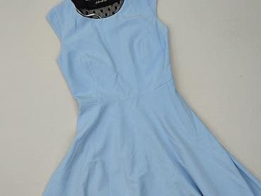 sukienki chabrowa: Motivi, Sukienka damska, rozmiar XS — 1