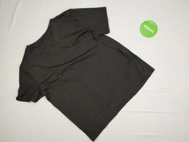 dół stroju kąpielowego: Koszulka dla mężczyzn, L — 3