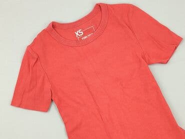 dsquared2 t shirty: FB Sister, Women`s T-shirt, size XS (EU 34) — 1