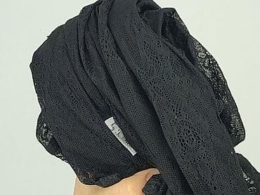 Kobiety: ByTiMo, Top damski, rozmiar L — 7