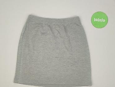 ca spodnice: Spódnica damska, rozmiar S — 3