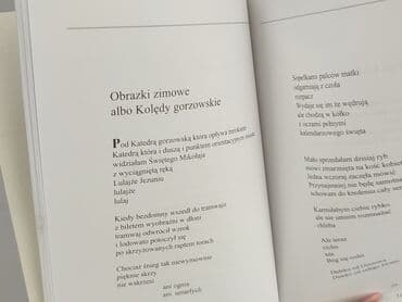 Książki: Książka, gatunek - Powieść, stan - Bardzo dobry — 3
