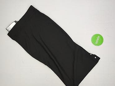 amisu jeans: Amisu, Spódnica damska, rozmiar 2XS — 3