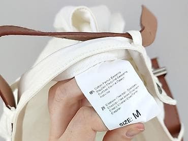 mexx: Retro Jeans, Jeansy damskie, rozmiar M — 5