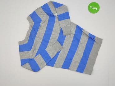 bluzki mama: Tunika damska, rozmiar S — 3