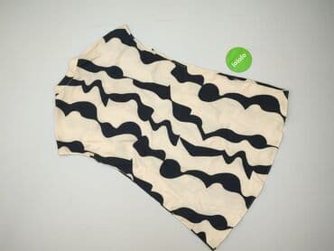 shein darmowe ubrania: Shein, Top damski, rozmiar XS — 3