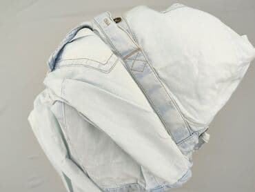 omega koszule: CKH Clockhouse, Sukienka damska, S — 6