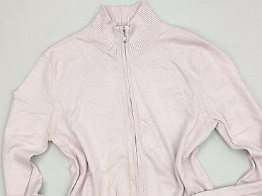 inpost xl: S.Oliver, Kardigan damski, rozmiar XL — 1