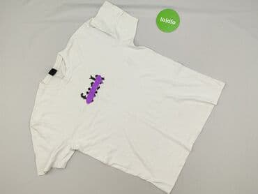 koszulka escobar: FSBN, Koszulka dla mężczyzn, rozmiar M — 2