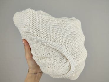 czy akryl jest dobry na sweter: Светр жіночий, розмір XL — 4