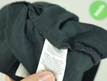 damskie spodenki krótkie: Beloved, Szorty damskie, rozmiar S — 5