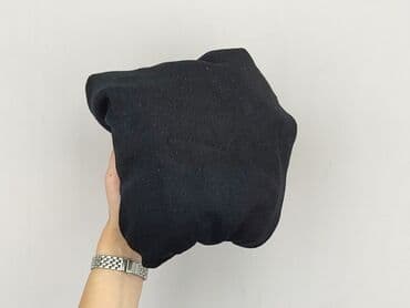 Ubrania damskie: Sweter damski, rozmiar M — 5