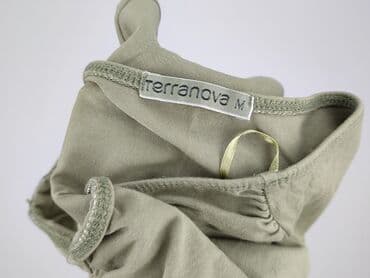 tuniki mohito: Terranova, Sukienka damska, rozmiar M — 4