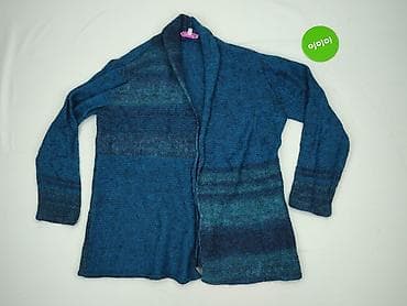 m: Marks & Spencer, Kardigan damski, rozmiar L — 2