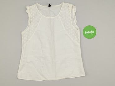 shein bluzki damskie wyprzedaż: Shein, Bluzka damska, rozmiar M — 2