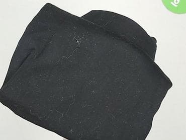 spódnice tango: Pretty Girl, Spódnica damska, rozmiar L — 6