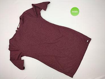 emc moda: MEGI, Sukienka damska, rozmiar L — 2