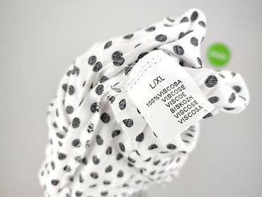 massimoduti.com: Sukienka damska, rozmiar XL — 5