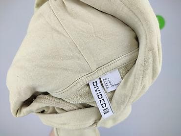 pull pull bear: H&M Divided, Худі для чоловіків, розмір L — 5