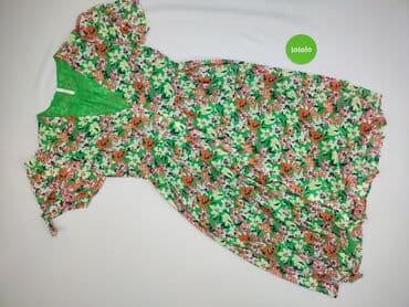 Kobiety: Pepe Jeans, Sukienka damska, L — 2