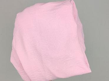 koszule nocne c a: Sukienka damska, rozmiar S — 5