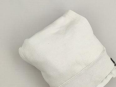 bluza esprit damska: PULL&BEAR, Bluza z kapturem damska, rozmiar S — 5