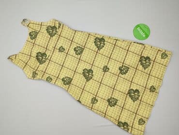 carry kombinezon: Carry, Sukienka damska, rozmiar XS — 2