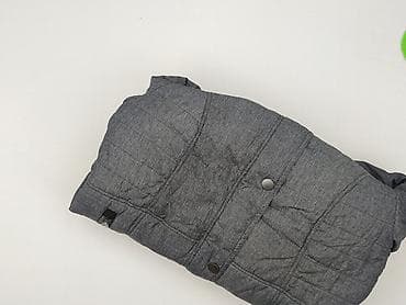 kurtka atmosphere: Canda, Parka damska, rozmiar 2XL — 5