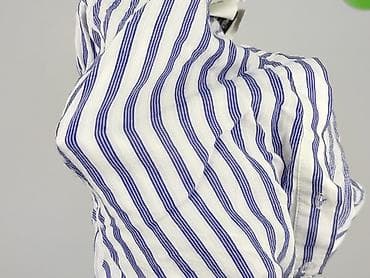 second female bluzka: Second Female, Koszula damska, rozmiar S — 6