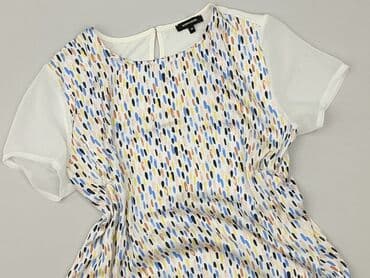 More & More, Women's blouse, size M