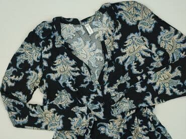 noa noa bluzki: Soyaconcept, Bluzka damska, rozmiar M — 1