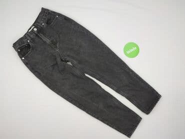 Women: PULL&BEAR, Jeans for women, S — 2