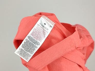 om t shirty: Beloved, T-shirt damski, rozmiar M — 5