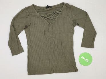 massimo dutti bluzki: Amisu, Жіноча блуза, M на lalafo.pl — 2 massimo dutti bluzki: Amisu, Жіноча блуза, M — 2