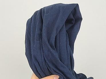 Barbour, Bluzka dla mężczyzn, rozmiar M w lalafo.pl — 7 Barbour, Bluzka dla mężczyzn, rozmiar M — 7