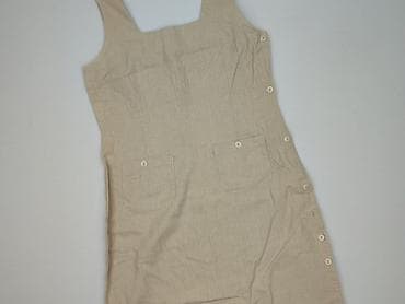 ccc sukienki: Sukienka damska, rozmiar L — 1