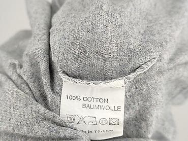 ccc buty converse: Koszulka dla mężczyzn, rozmiar XL — 6