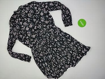 goth: Sinsay, Sukienka damska, rozmiar XL — 3
