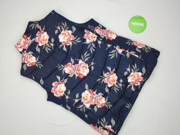 bundeswehra kurtka: Janina, Kamizelka damska, rozmiar L — 3