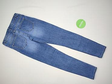 esmara jeansy: Esmara, Jeansy damskie, rozmiar M — 3