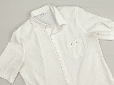 Shirt for men, L (EU 40), ERFO, condition - Good