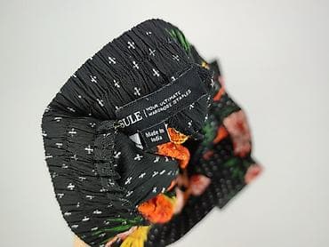 harem: Capsule, Spodnie materiałowe damskie, rozmiar 4XL — 5