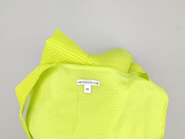 reserved sukienka butelkowa zieleń: Marks & Spencer, Sukienka damska, rozmiar M — 4