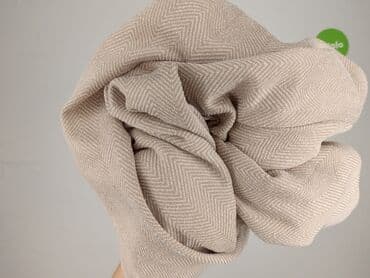 класичні костюми жіночі: H&M, Marynarka damska, rozmiar M — 4
